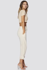 geripttes-crop-top-in-beige-pb8644-freshlions-c.jpg