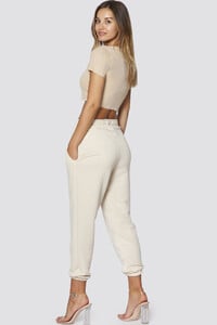 geripttes-crop-top-in-beige-pb8644-freshlions-d.jpg