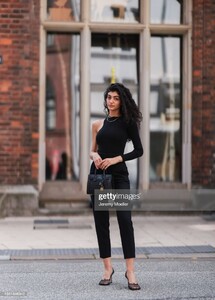 gettyimages-1331348342-1024x1024.thumb.jpg.e979f1f322dd59c91797af305a43d913.jpg