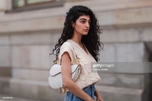 gettyimages-1331350732-1024x1024.thumb.jpg.b9524ef6158587f8b08c8e76a1b6ae56.jpg