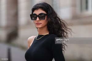 gettyimages-1331353126-1024x1024.thumb.jpg.a8ed88ce3b5c2a724b2b158fa2fb4a86.jpg