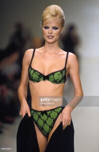 gettyimages-967672622-1024x1024.jpg