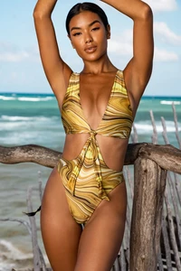 gg0002_1_cenote-olive-print-tie-front-open-back-swimsuit.webp