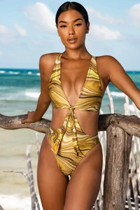 gg0002_3_cenote-olive-print-tie-front-open-back-swimsuit.webp
