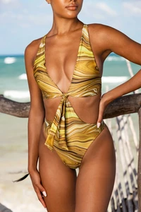 gg0002_6_cenote-olive-print-tie-front-open-back-swimsuit.webp