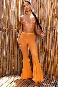 gg0024_5_white-sand-caramel-tie-waist-flare-mesh-cover-up-trousers.webp