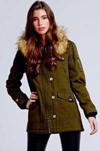 girls-on-film-khaki-fur-trim-hooded-parka-jacket-p2661-39961_medium.jpg
