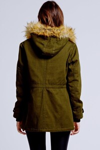 girls-on-film-khaki-fur-trim-hooded-parka-jacket-p2661-39966_image.jpg