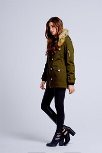 girls-on-film-khaki-fur-trim-hooded-parka-jacket-p2661-39976_image.jpg