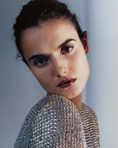 givenchy-beauty-blanca-padilla-3.png