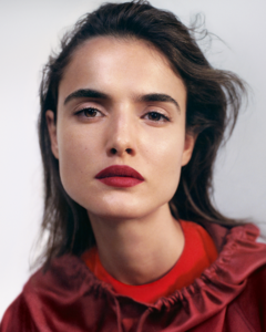 givenchy-beauty-blanca-padilla2.png