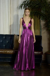 goddess_fuchsia_gown_04-1.jpg