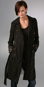grphn2004612867_p4_1-0.jpg