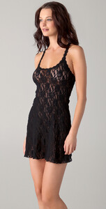 hanky4027512867_p3_1-0.jpg