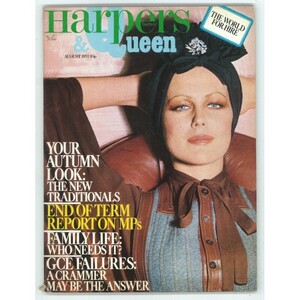 harpers-and-queen-aug-1972.jpg