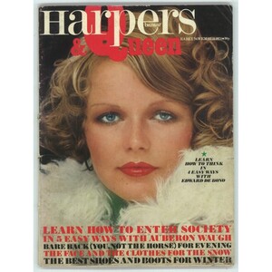 harpers-and-queen-early-nov-1971.jpg