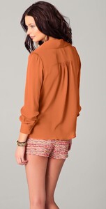 haute4026618981_p2_1-0.jpg