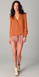 haute4026618981_p4_1-0.jpg