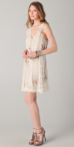 haute4036310917_p1_1-0.jpg
