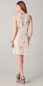 haute4036310917_p2_1-0.jpg