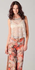 haute4037414963_p1_1-0.jpg