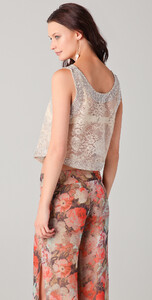 haute4037414963_p2_1-0.jpg