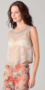 haute4037414963_p3_1-0.jpg