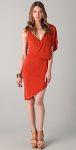 haute4039610104_p1_1-0.jpg