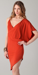 haute4039610104_p3_1-0.jpg