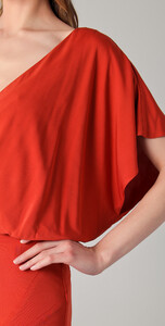 haute4039610104_p4_1-0.jpg
