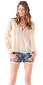 haute4039914963_p1_1-0.jpg