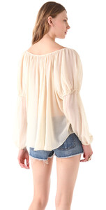 haute4039914963_p2_1-0.jpg