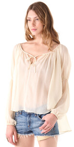 haute4039914963_p3_1-0.jpg