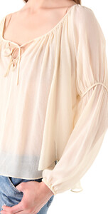 haute4039914963_p4_1-0.jpg