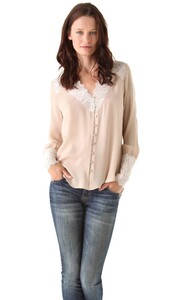 haute4046743490_q1_1-1.jpg