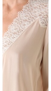 haute4046743490_q4_1-0.jpg