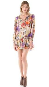 haute4047210917_q1_1-0.jpg