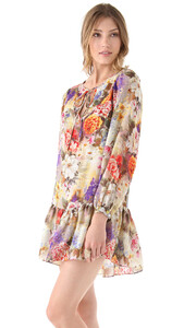 haute4047210917_q3_1-0.jpg