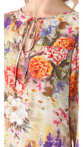 haute4047210917_q4_1-0.jpg
