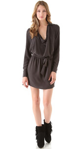 haute4048814167_q1_1-0.jpg