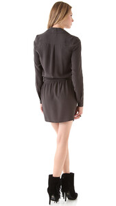 haute4048814167_q2_1-0.jpg