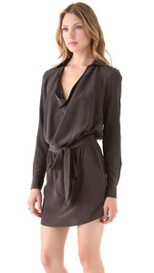 haute4048814167_q3_1-0.jpg