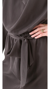 haute4048814167_q4_1-0.jpg