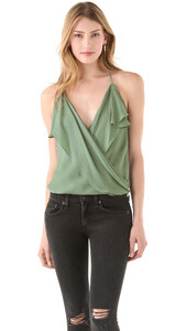 haute4050910167_q1_1-0.jpg