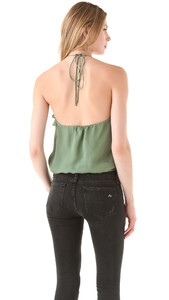 haute4050910167_q2_1-0.jpg