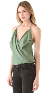 haute4050910167_q3_1-0.jpg