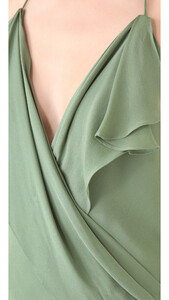 haute4050910167_q4_1-0.jpg
