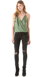 haute4050910167_q5_1-0.jpg