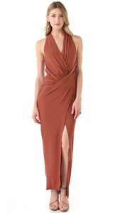 haute4051712953_q1_1-0.jpg