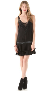 haute4052412867_q1_1-0.jpg